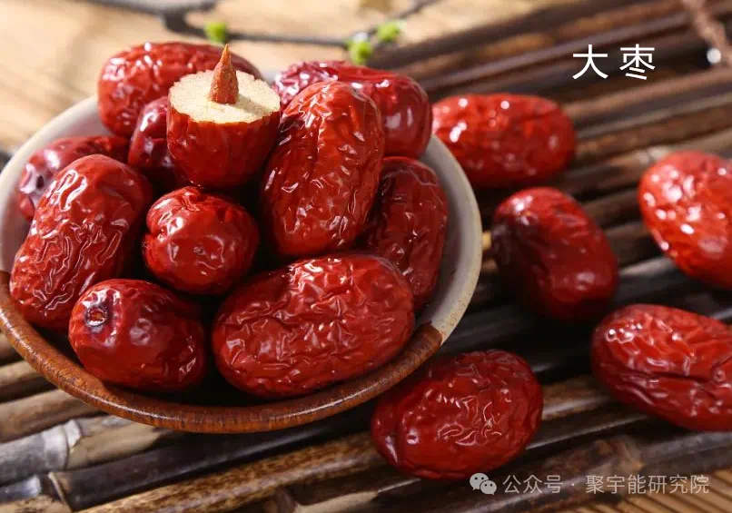 金日光教授:【《黄帝内经》为何是中医大学科最上等的医典?•三十四】不少群友说希望把钱老的《963九宫九大类特供药》大表格再说说(图19) 26.png