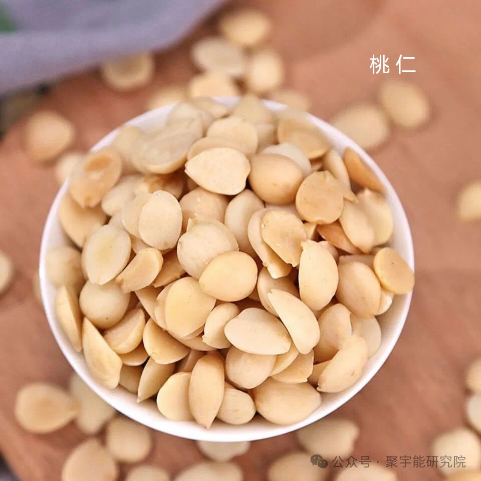 金日光教授:【《黄帝内经》为何是中医大学科最上等的医典?•三十四】不少群友说希望把钱老的《963九宫九大类特供药》大表格再说说(图25) 32.png