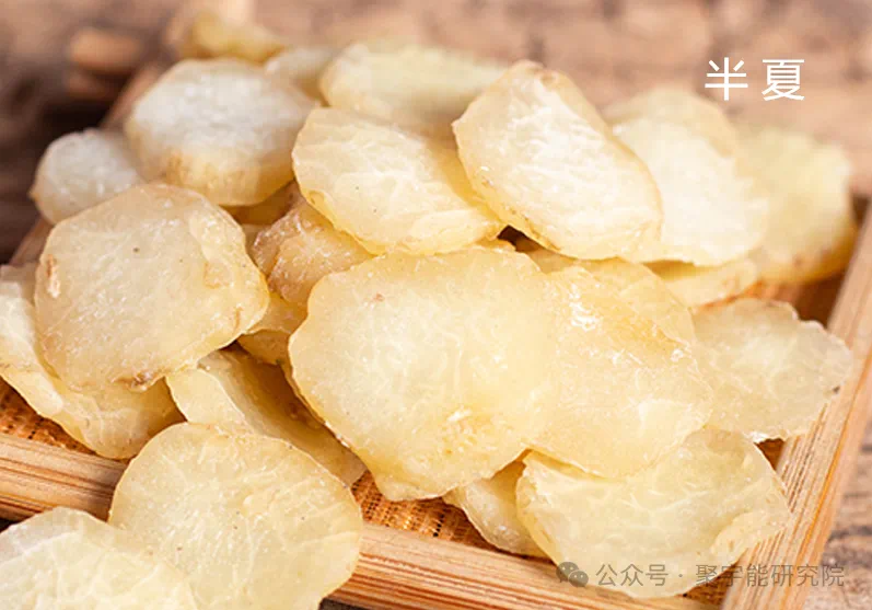 金日光教授:【《黄帝内经》为何是中医大学科最上等的医典?•三十四】不少群友说希望把钱老的《963九宫九大类特供药》大表格再说说(图26) 33.png