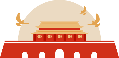 2024北京大学力行实干 |【浙江温州苍南服务团】砥砺深耕清洁能源,创新致远绿色发展(图3) 3.png