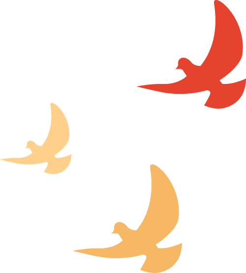 2024北京大学力行实干 |【浙江温州苍南服务团】砥砺深耕清洁能源,创新致远绿色发展(图5) 640.png