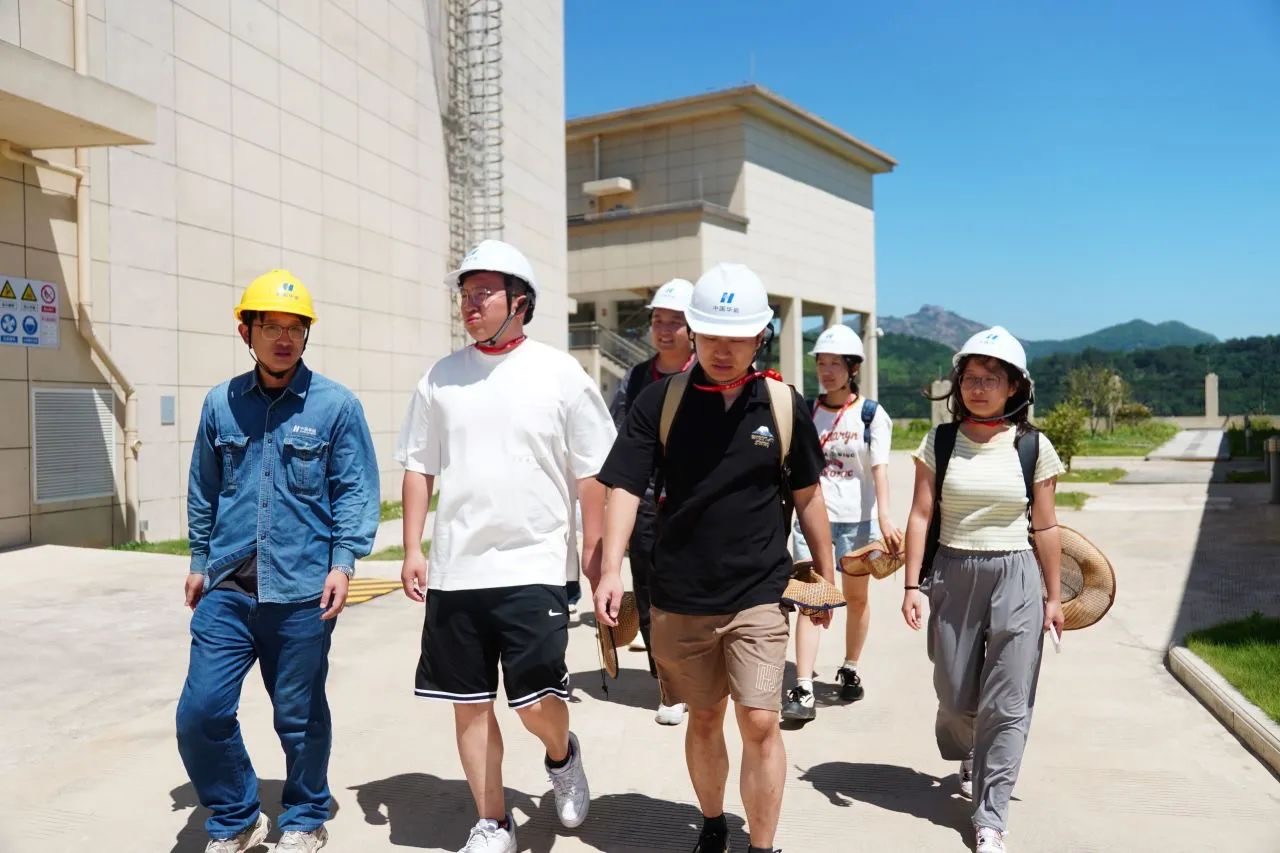 2024北京大学力行实干 |【浙江温州苍南服务团】砥砺深耕清洁能源,创新致远绿色发展(图13) 11.jpg