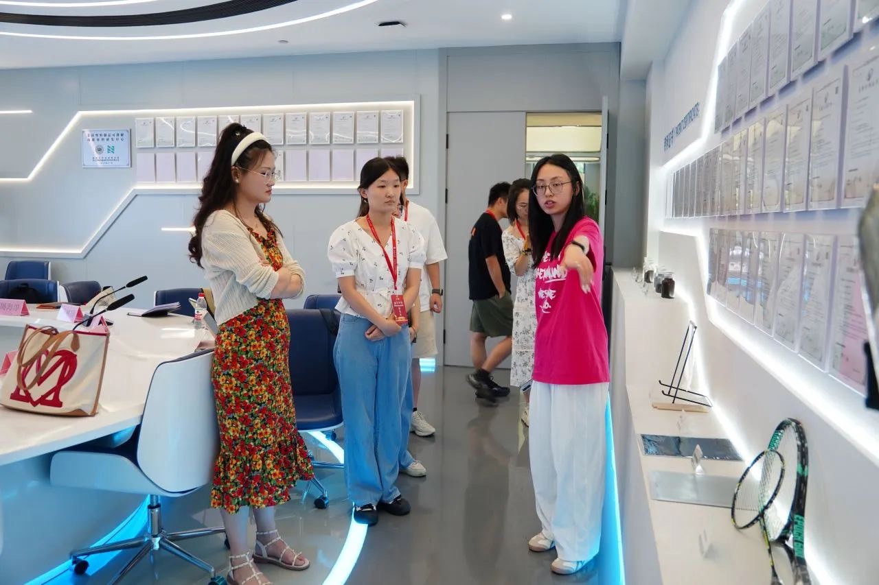 2024北京大学力行实干 |【浙江温州苍南服务团】砥砺深耕清洁能源,创新致远绿色发展(图17) 15.jpg