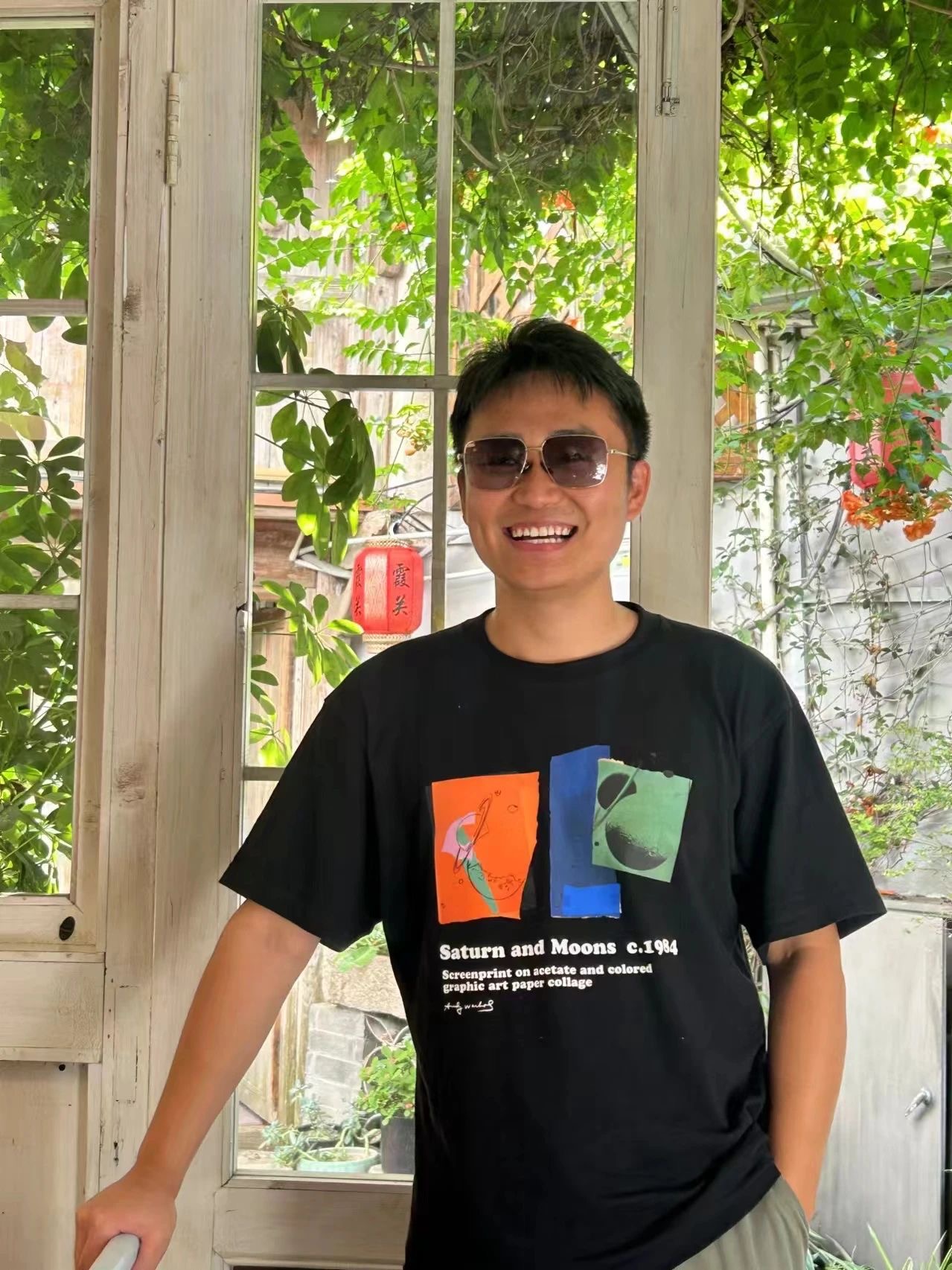 2024北京大学力行实干 |【浙江温州苍南服务团】砥砺深耕清洁能源,创新致远绿色发展(图24) 21.jpg