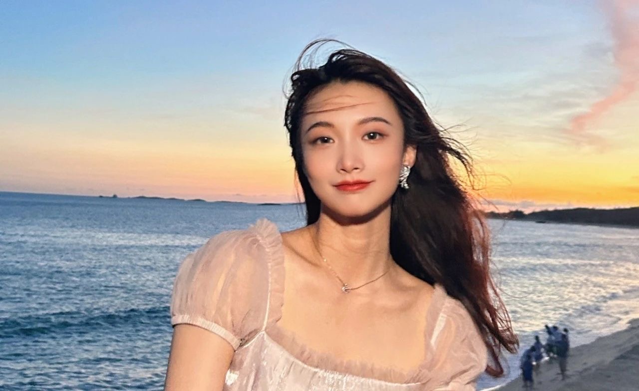 2024北京大学力行实干 |【浙江温州苍南服务团】砥砺深耕清洁能源,创新致远绿色发展(图23) 2-240R1223Z0216.jpg