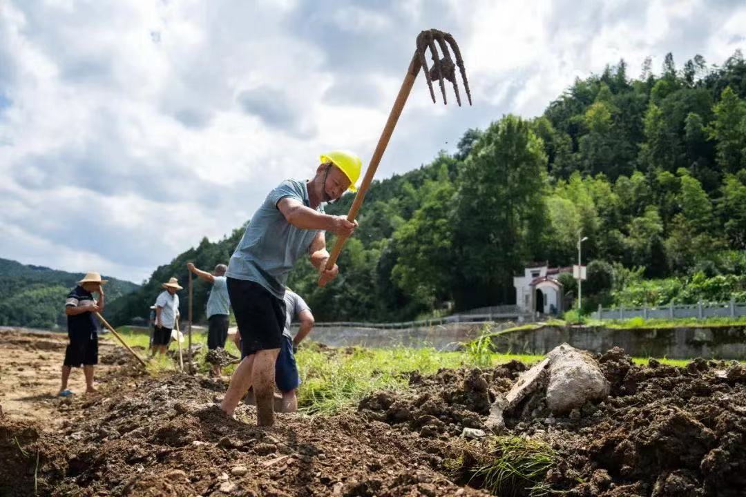 蔬菜明显涨价,咋回事?(图1) 47.jpg