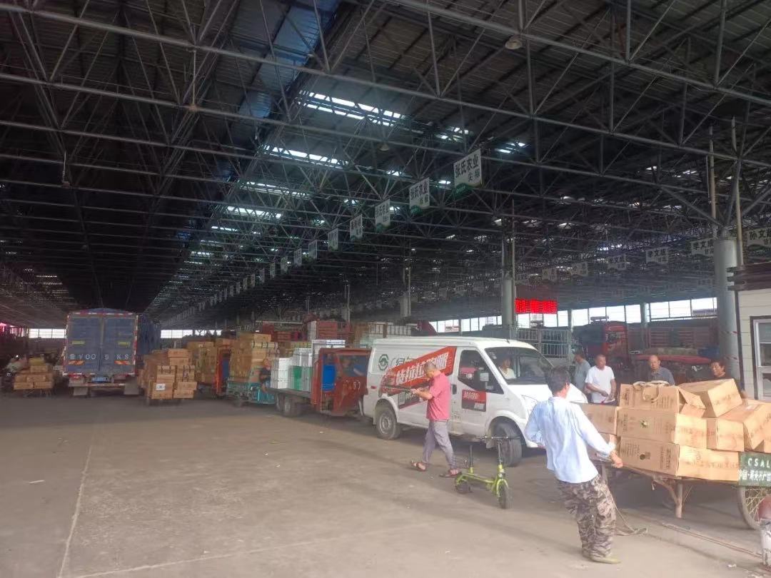 蔬菜明显涨价,咋回事?(图2) 48.jpg