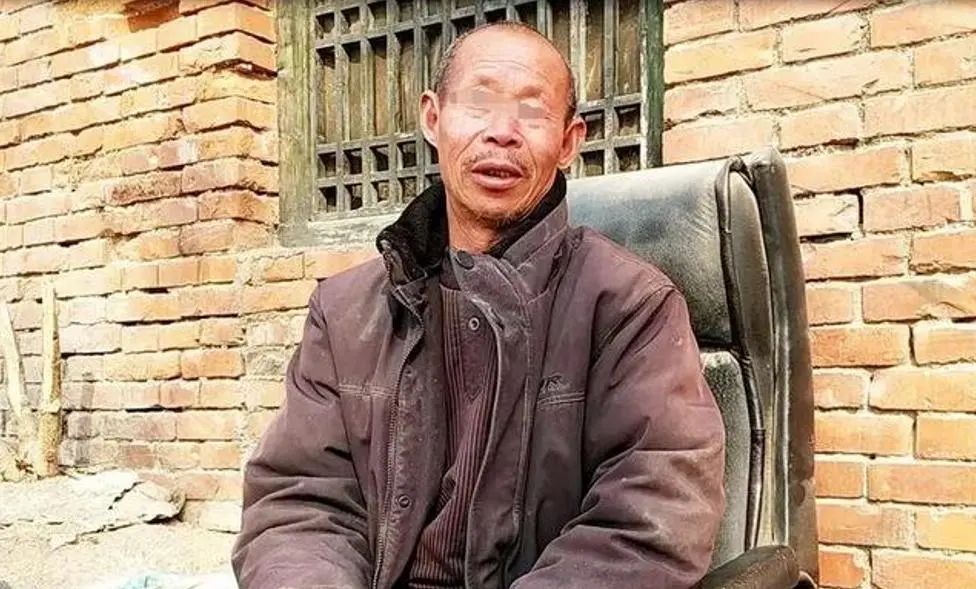 69岁大爷在鱼塘屋里,囚禁交易50名女子,6年后被发现(图3) 640.jpg