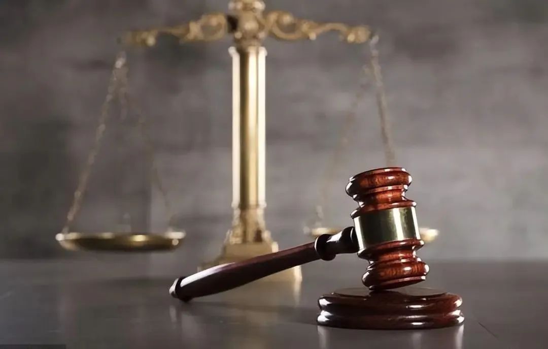 69岁大爷在鱼塘屋里,囚禁交易50名女子,6年后被发现(图6) 640.jpg