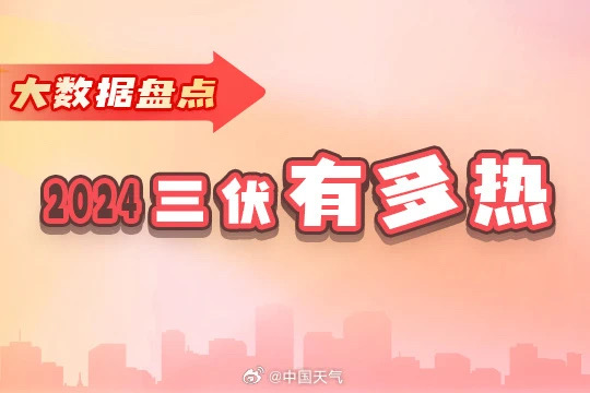 今年这“史上最热”三伏有多热?有图有证据→(图1) 2.jpg