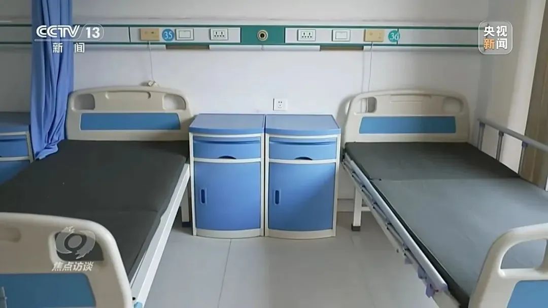 药贩子被抓时,囤了近30吨的医保药(图12) 640.jpg