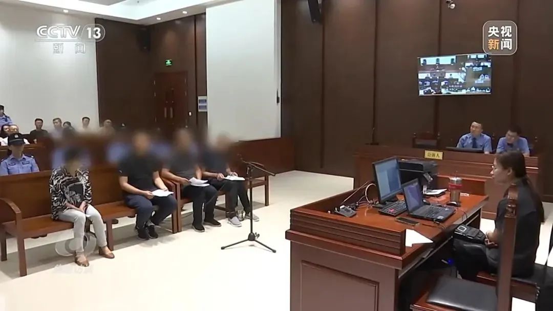 药贩子被抓时,囤了近30吨的医保药(图14) 640.jpg