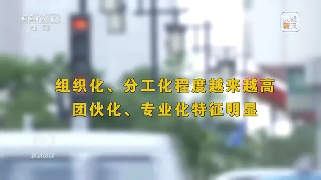 药贩子被抓时,囤了近30吨的医保药(图16) 640.jpg