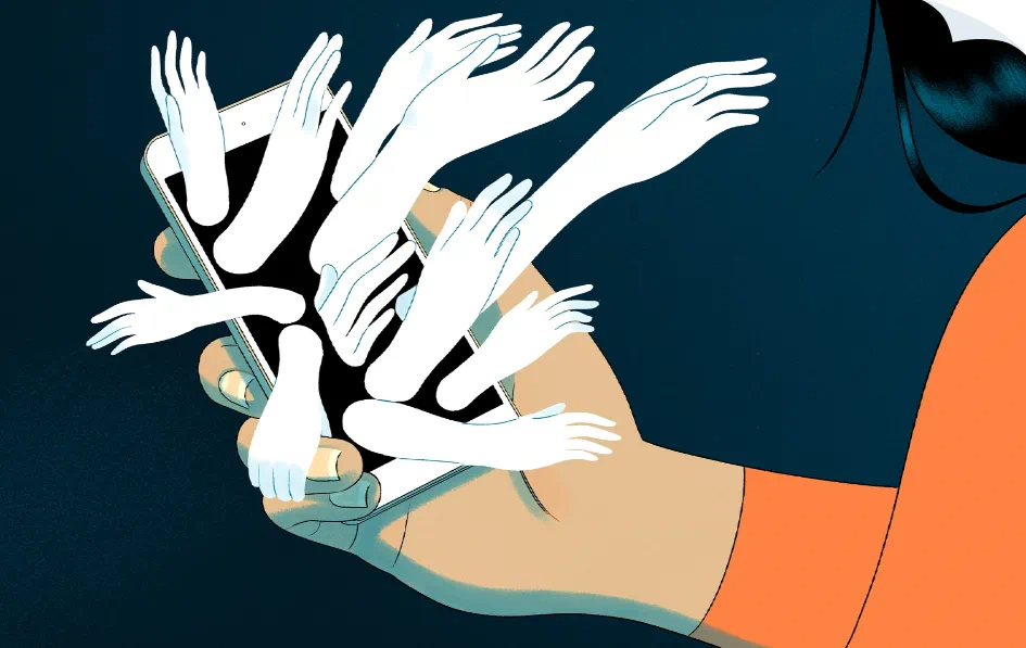 隐秘的色情生意:谁在围猎未成年人?(图1) 10.png