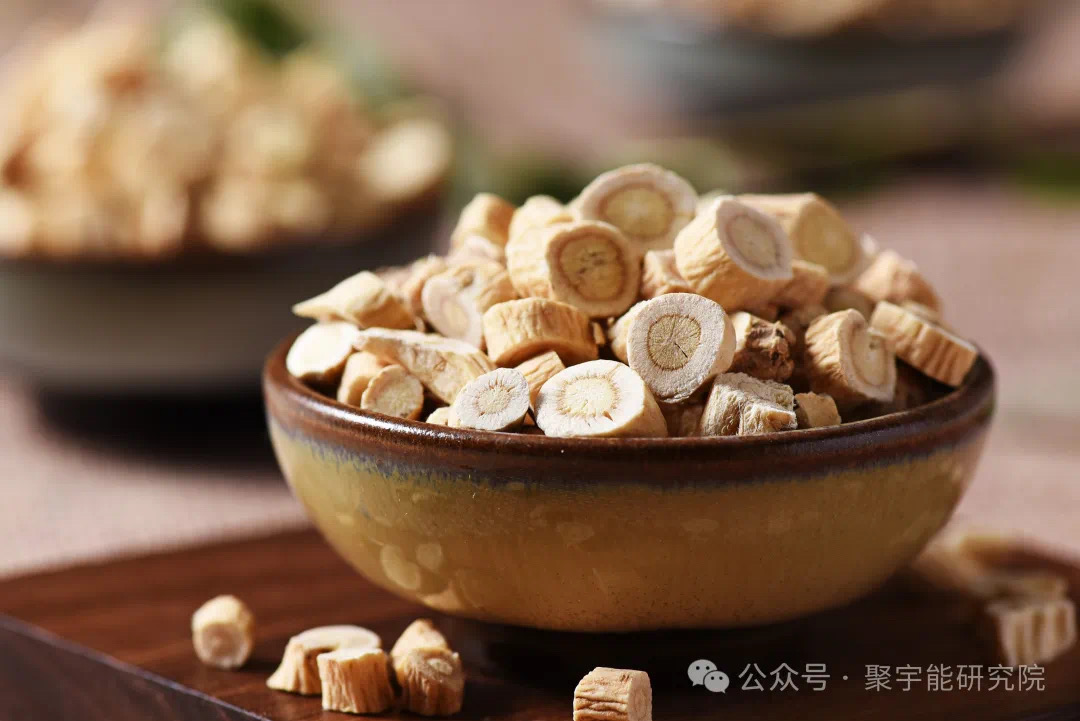 金日光教授:【《黄帝内经》为何是中医大学科最上等的医典?•三十七】有人问一个糖尿病人吃的药,能否用<九宫九药类>解读?(图4) 64.jpg