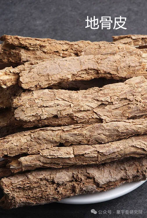 金日光教授:【《黄帝内经》为何是中医大学科最上等的医典?•三十七】有人问一个糖尿病人吃的药,能否用<九宫九药类>解读?(图14) 73.png