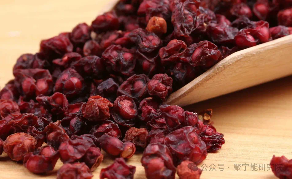 金日光教授:【《黄帝内经》为何是中医大学科最上等的医典?•三十七】有人问一个糖尿病人吃的药,能否用<九宫九药类>解读?(图10) 69.png