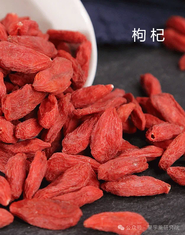 金日光教授:【《黄帝内经》为何是中医大学科最上等的医典?•三十七】有人问一个糖尿病人吃的药,能否用<九宫九药类>解读?(图13) 72.png