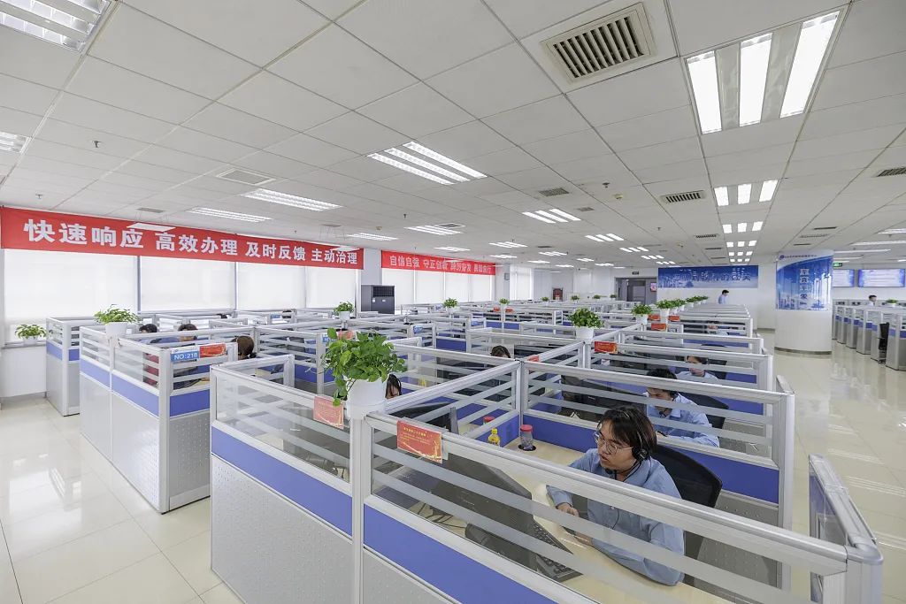 政府热线咋就成了“许愿池”?(图7) 640.jpg