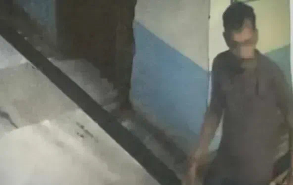 印度奸杀案,愤怒在蔓延(图2) 2.jpg