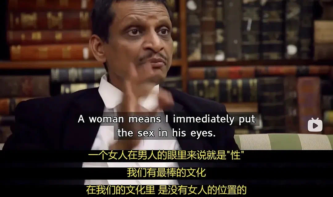 印度奸杀案,愤怒在蔓延(图7) 7.jpg