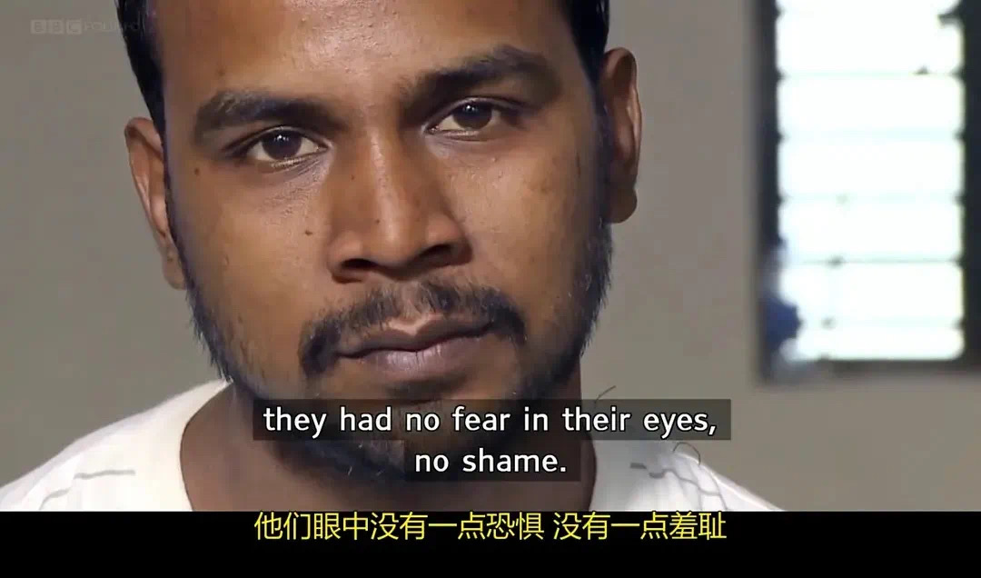 印度奸杀案,愤怒在蔓延(图8) 8.jpg