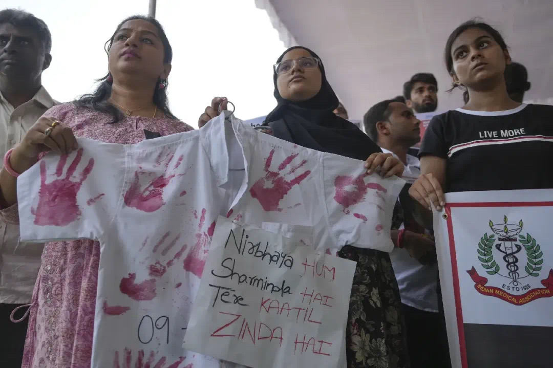 印度奸杀案,愤怒在蔓延(图9) 10.jpg