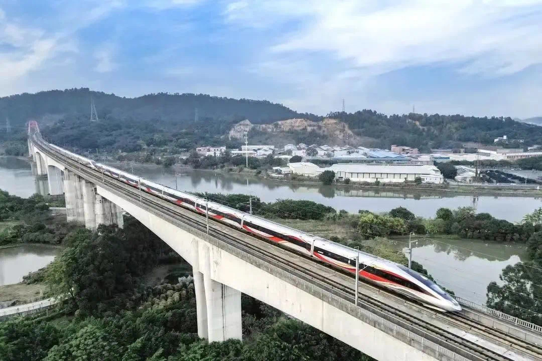 涉及车票改签、学生优惠票等!国铁集团公布最新版客规(图1) 16.jpg