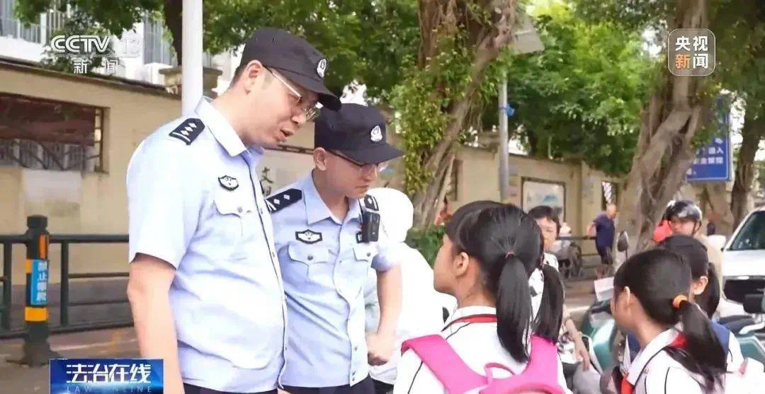 孩子的电话手表涉嫌诈骗,咋回事?(图6) 3.jpg