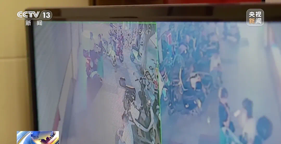 孩子的电话手表涉嫌诈骗,咋回事?(图8) 5.png