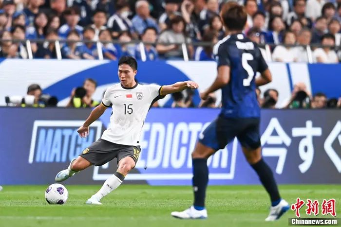 国足0:7惨负日本队(图5) 640.jpg