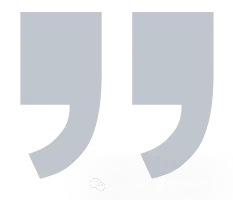 金日光教授:【《黄帝内经》为何是中医大学科最上等的医典?•四十】赤脚医生姜得喜先生的治中风的药方究竟好不好?(图5) 21.png