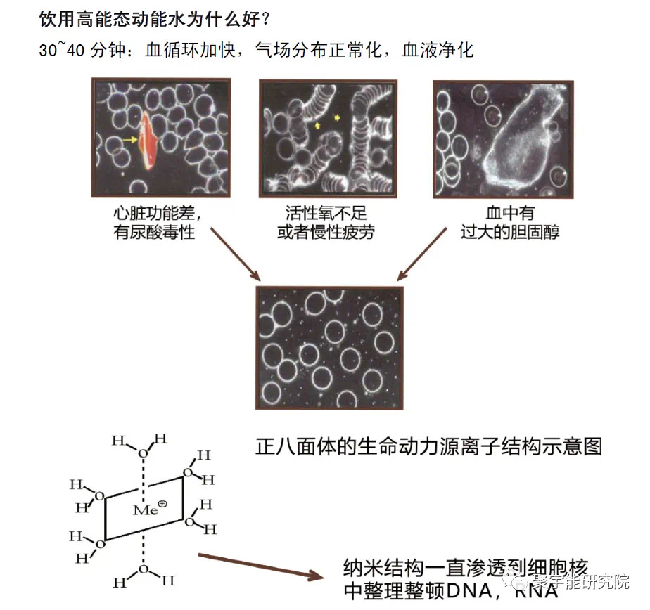 金日光教授:【《黄帝内经》为何是中医大学科最上等的医典?•四十】赤脚医生姜得喜先生的治中风的药方究竟好不好?(图12) 19.jpg