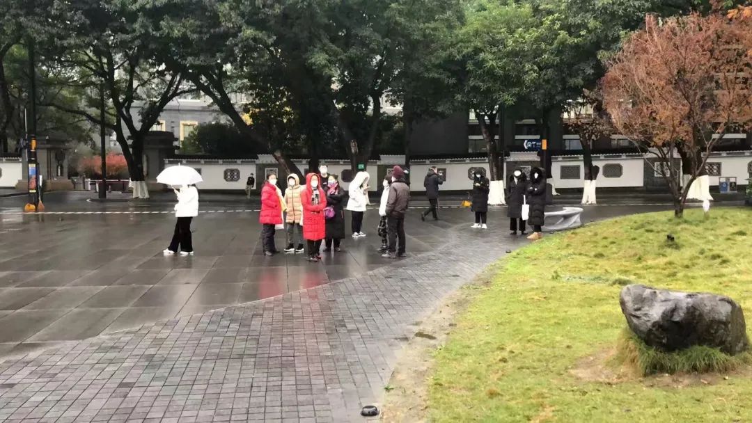 “兼职代人信访,犯寻衅滋事罪被判刑”(图2) 640.jpg