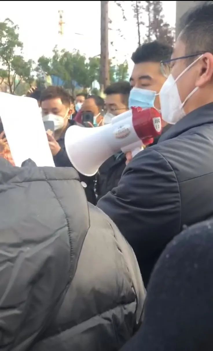 “兼职代人信访,犯寻衅滋事罪被判刑”(图5) 640.jpg