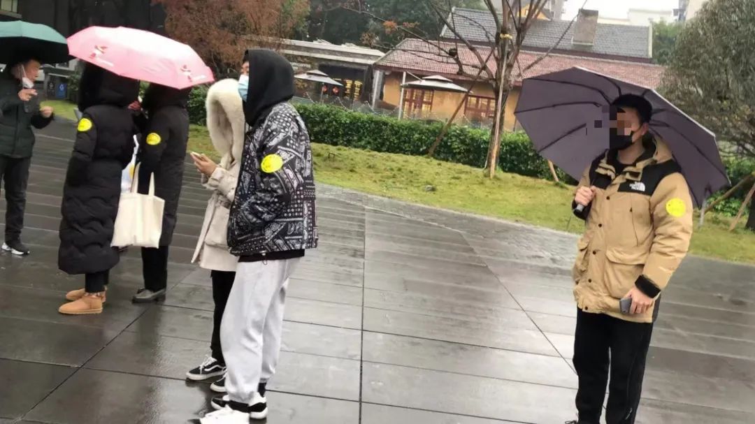 “兼职代人信访,犯寻衅滋事罪被判刑”(图6) 640.jpg