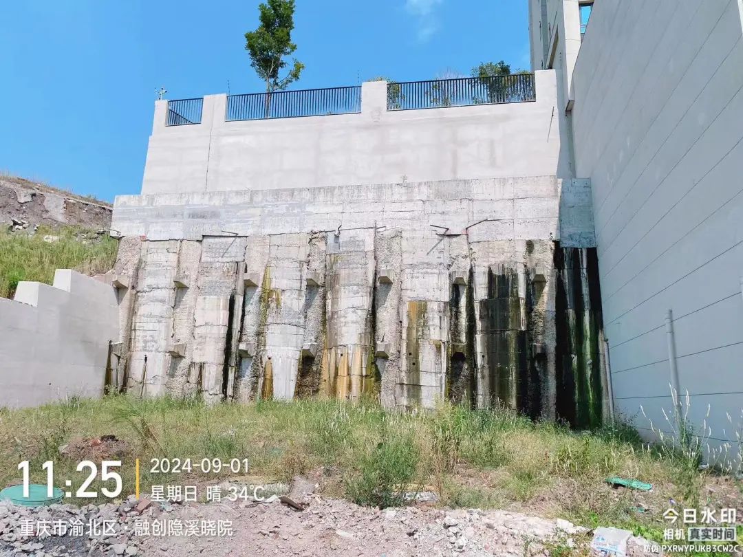 “兼职代人信访,犯寻衅滋事罪被判刑”(图7) 640.jpg