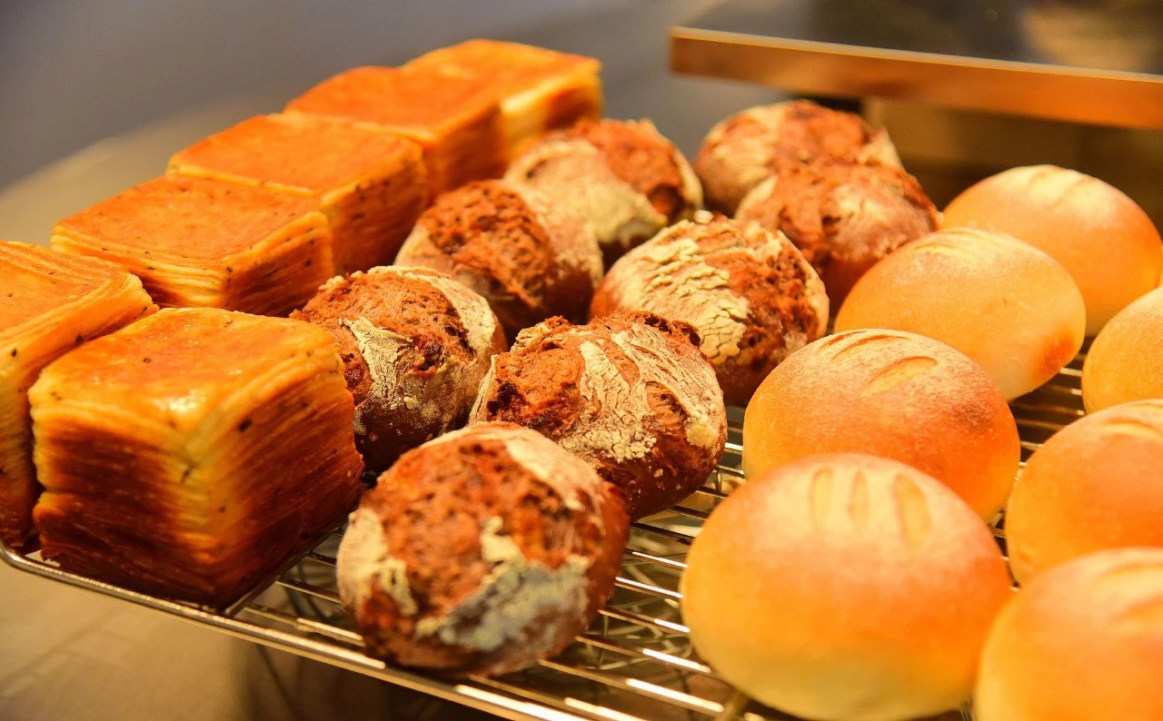 中药咖啡、中药面包......真养生还是“涨价噱头”?(图1) 5.jpg