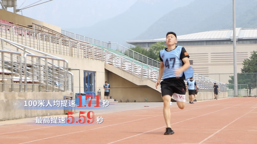 通关!2024北京刑警侦查尖兵训练营圆满结业!(图5) 640.png