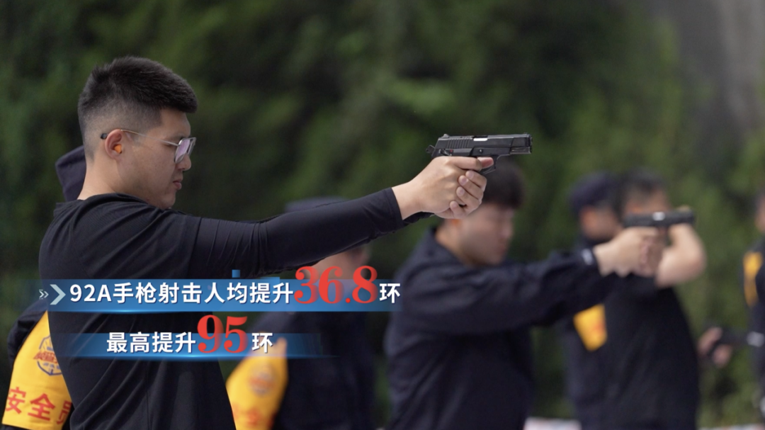 通关!2024北京刑警侦查尖兵训练营圆满结业!(图6) 640.png