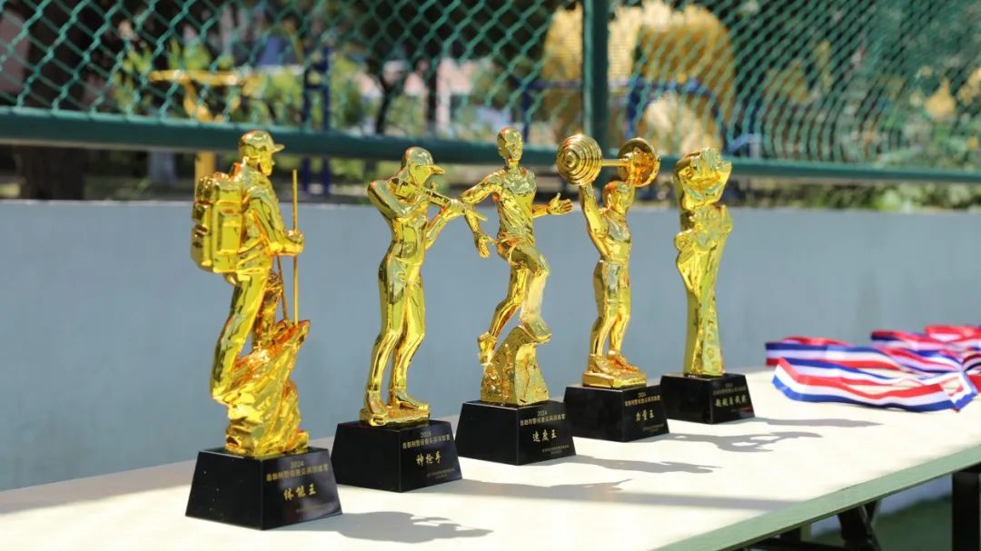 通关!2024北京刑警侦查尖兵训练营圆满结业!(图8) 640.jpg