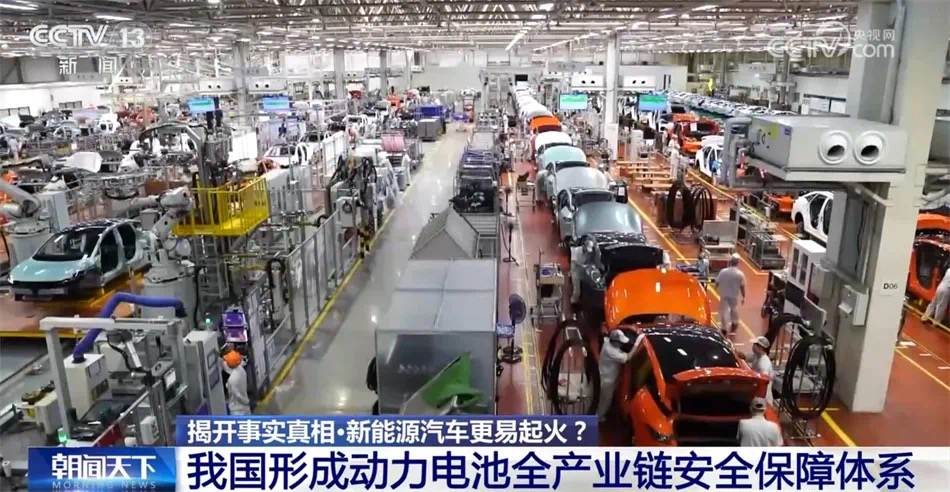 五星级酒店禁止新能源车进地下停车库,“燃油车可以”!酒店回应(图9) 6.jpg