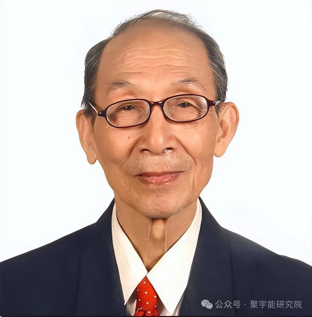 金日光教授:【《黄帝内经》为何是中医大学科最上等的医典?•四十三】为什么钱老把井穴比喻成人体经络系统里的<远程洲际导弹出击处>?(图4) 20.jpg