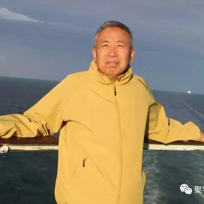 金日光教授:【《黄帝内经》为何是中医大学科最上等的医典?•四十三】为什么钱老把井穴比喻成人体经络系统里的<远程洲际导弹出击处>?(图6) 22.jpg