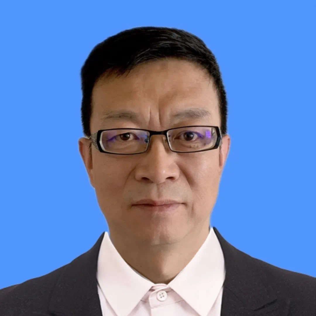 金日光教授:【《黄帝内经》为何是中医大学科最上等的医典?•四十三】为什么钱老把井穴比喻成人体经络系统里的<远程洲际导弹出击处>?(图7) 23.jpg