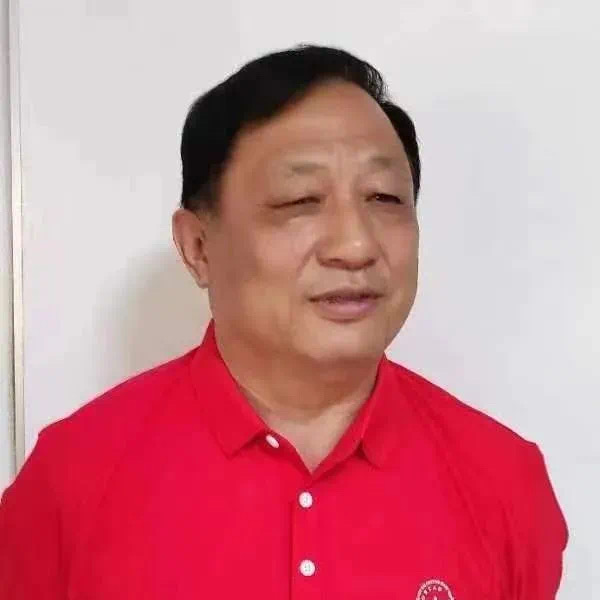 金日光教授:【《黄帝内经》为何是中医大学科最上等的医典?•四十三】为什么钱老把井穴比喻成人体经络系统里的<远程洲际导弹出击处>?(图9) 25.jpg