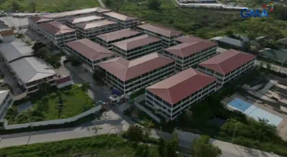 “南方幸运99”附近有乱葬坑?博彩公司遇害员工据称葬身于此(图1) 9.png