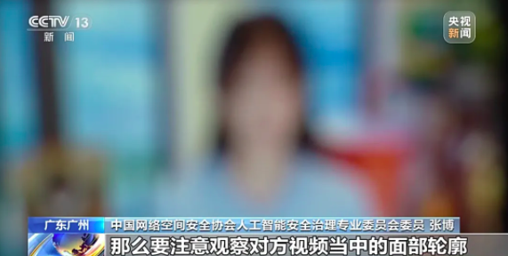 这几种照片,别随便晒!(图8) 640.png