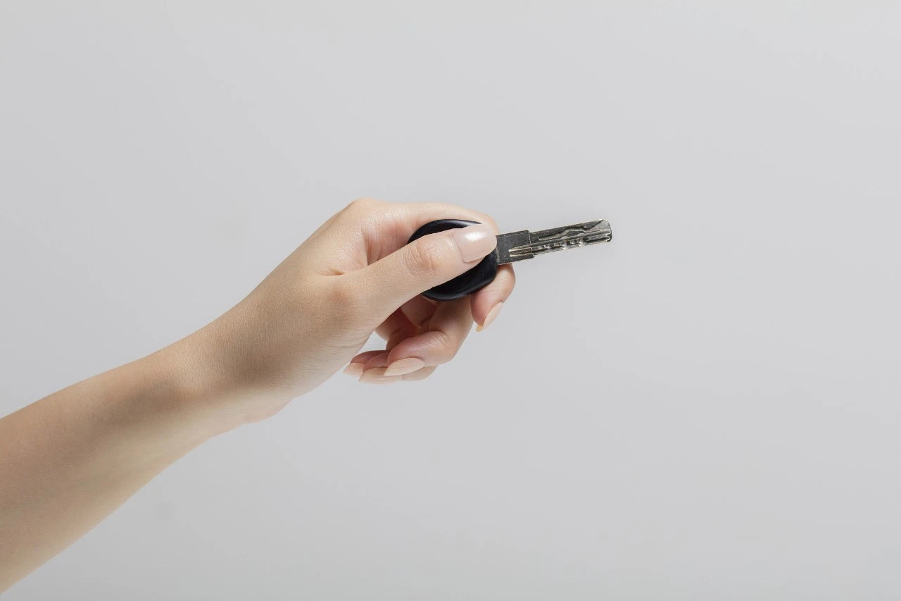 这几种照片,别随便晒!(图11) 9.jpg