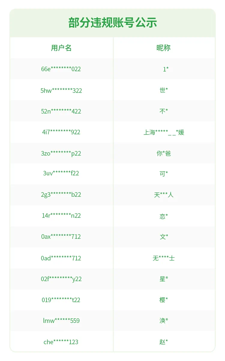微信紧急公告(图2) 微信图片1.png